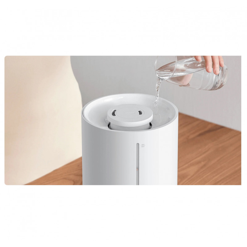 AIR HUMIDIFIER Humidifier 2 Lite BHR6605EU — 2