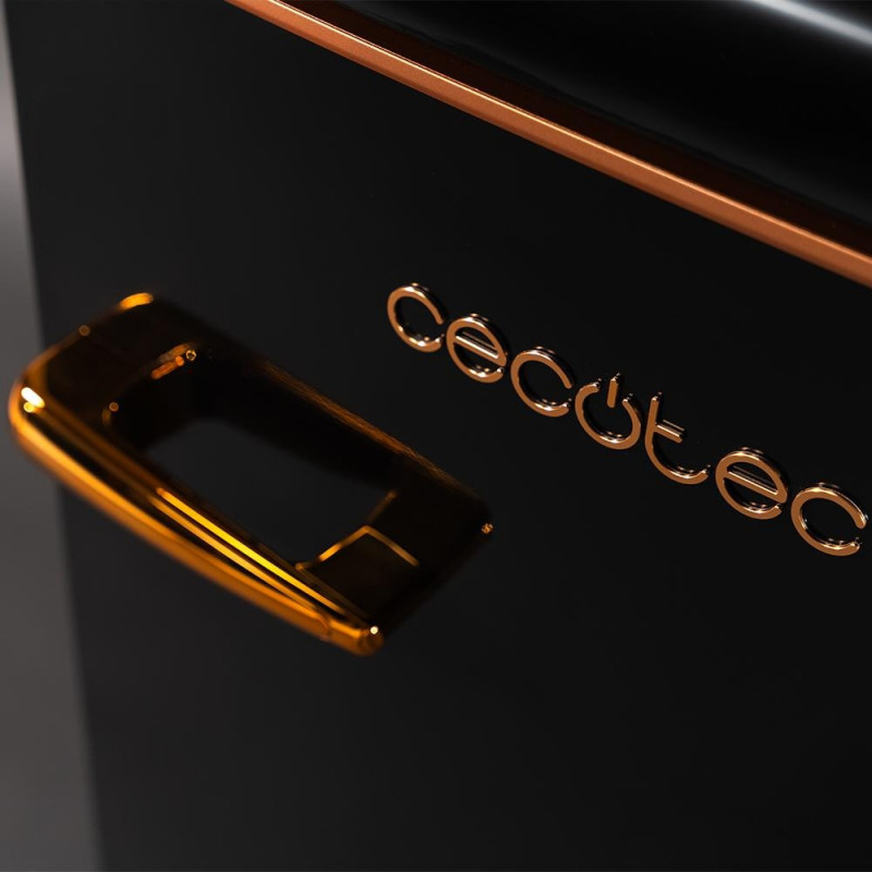 CECOTEC BOLERO COOLMARKET TT ORIGIN 95 E — 4