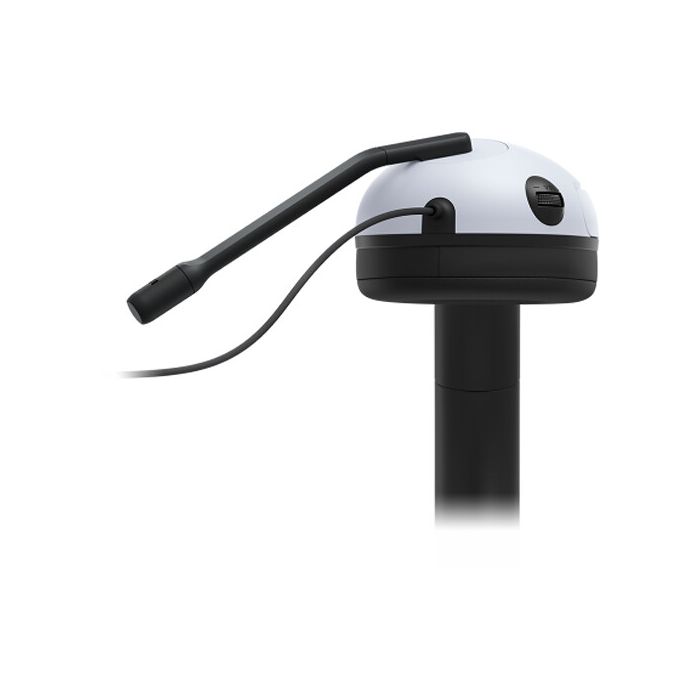 Headphone INZONE H3 MDR-G300 WZ E — 6