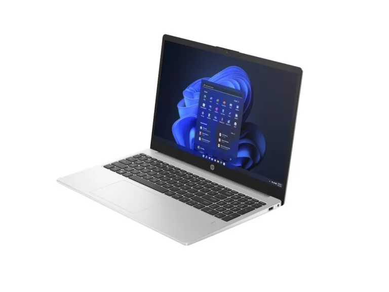 Notebook HP 255R G10 AD1U9ET#AKD — 2