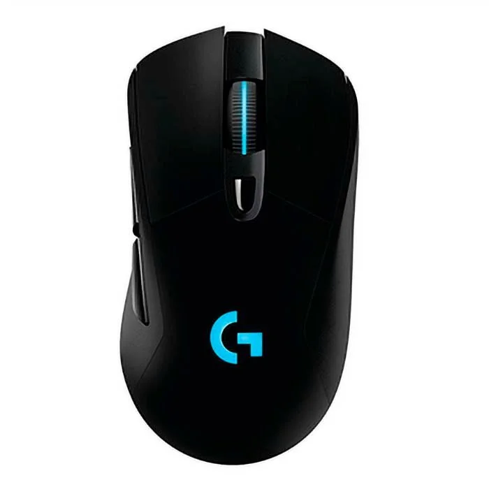 G703 — 2