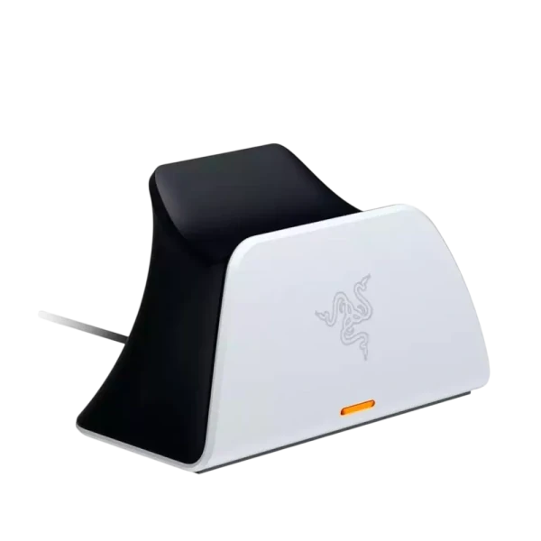 Universal Quick Charging Stand for PlayStation 5 RC21-01900100-R3M1 — 2