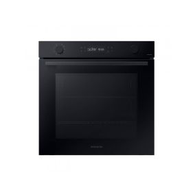 NV7B4125ZAK built-in oven — 3