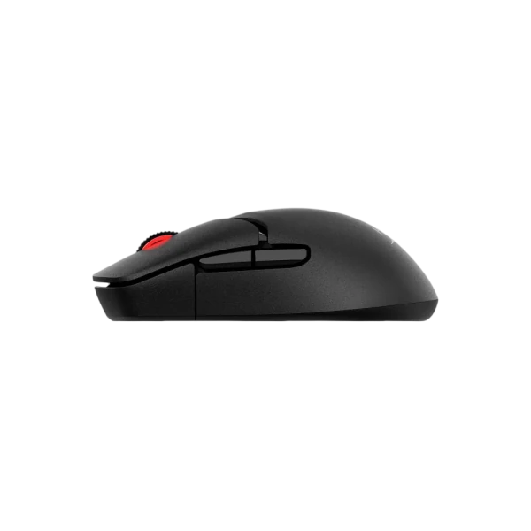 HyperX Pulsefire Saga Pro Wireless A2PB2AA — 3