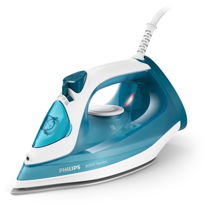Iron Philips DST3011 20 — 5