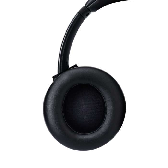 RB- -K RB-M600BG-K — 5