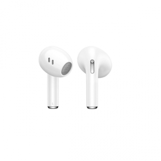 Baseus Headphone Bowie True Wireless Earphones NGE8-02
