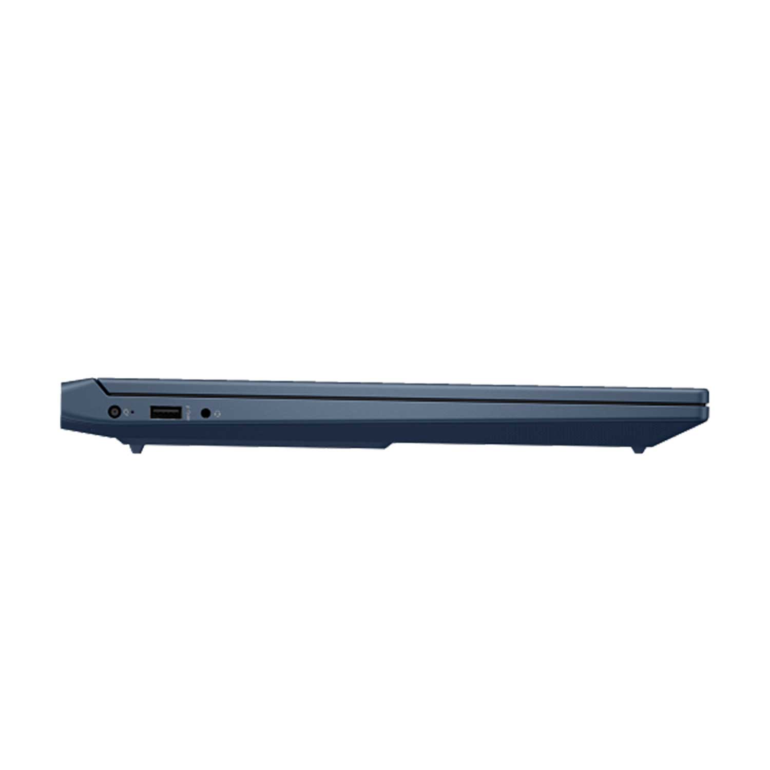 Laptop HP Victus 15-FA2061CI Core 5-210H 15 144Hz RTX5050- Performance BZ2X3EA — 4