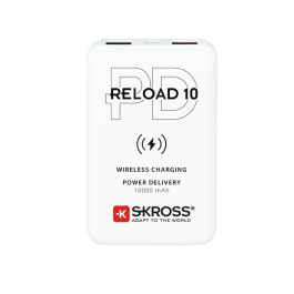 Skross RELOAD 10 Qi PD