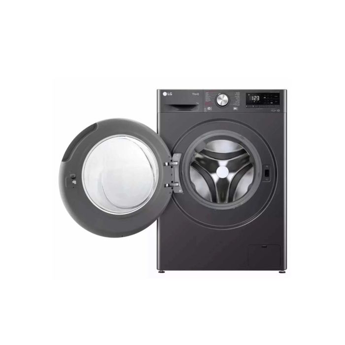 Washing machine F2V5HYLYJ 7 kg — 10