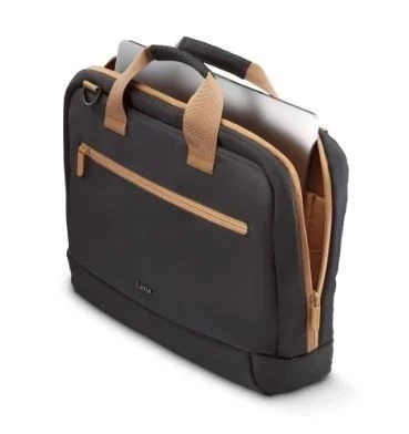 Сверхлегкая сумка Hama Ultra Lightweight 16 222053 — 5