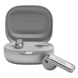 TWS earbuds JBL Live Flex ANC Bluetooth 5.3 — 2