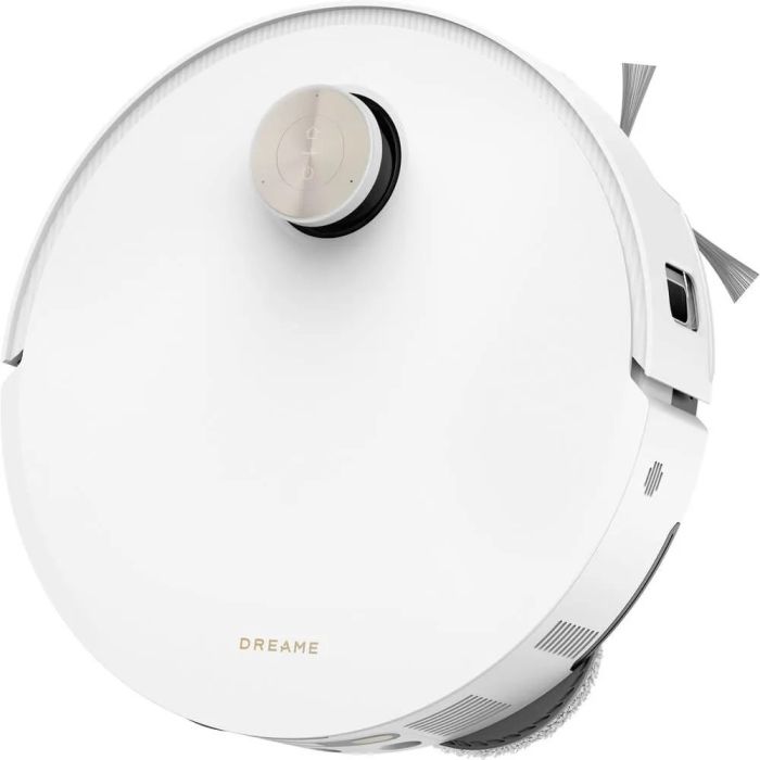 Dreame Robot Vacuum MatriX10 Ultra RLX95CE EUA — 4