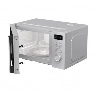 Microwave oven GORENJE MO20A3WH — 9