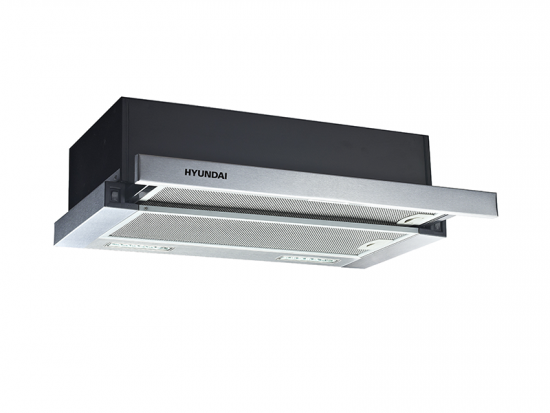 F0560AR2D10 inoxpanel — 2