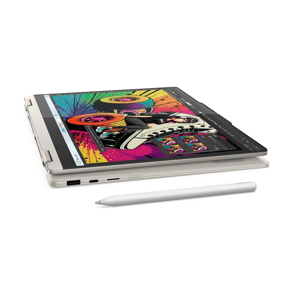 Yoga 7 2-in-1 14AKP10 — 3