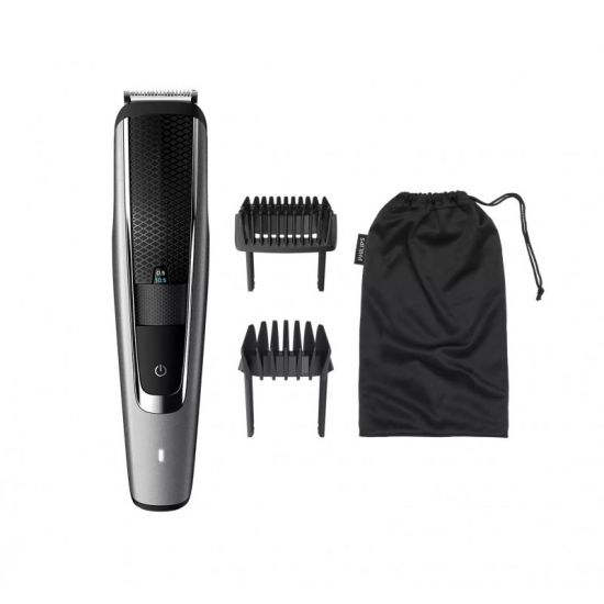 Hair clipper BT5502 15 — 6