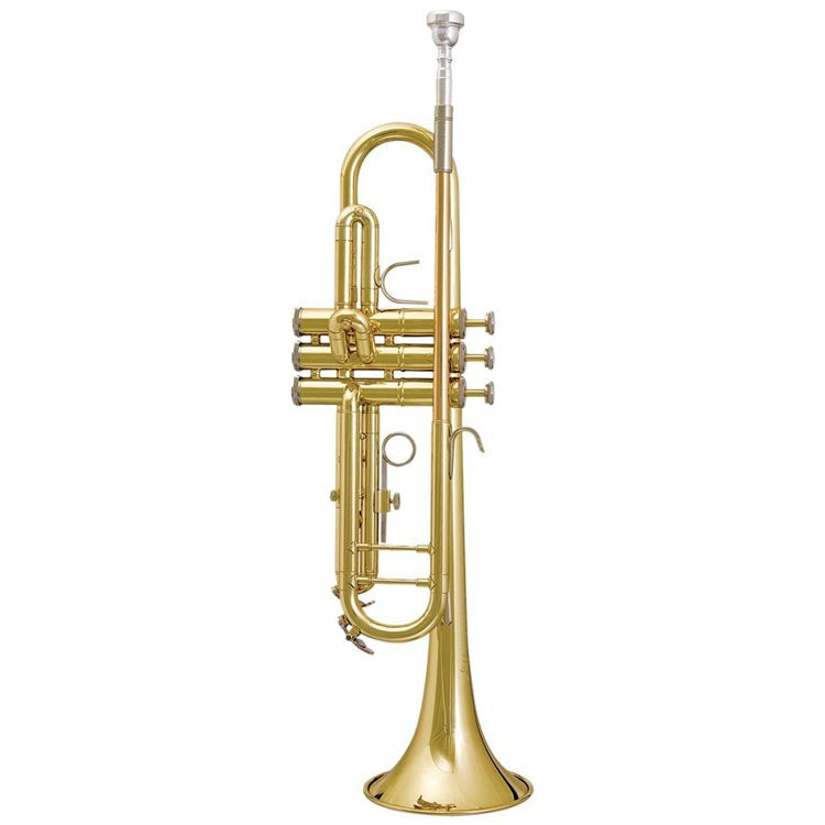 TR-305 BP Trumpet — 4