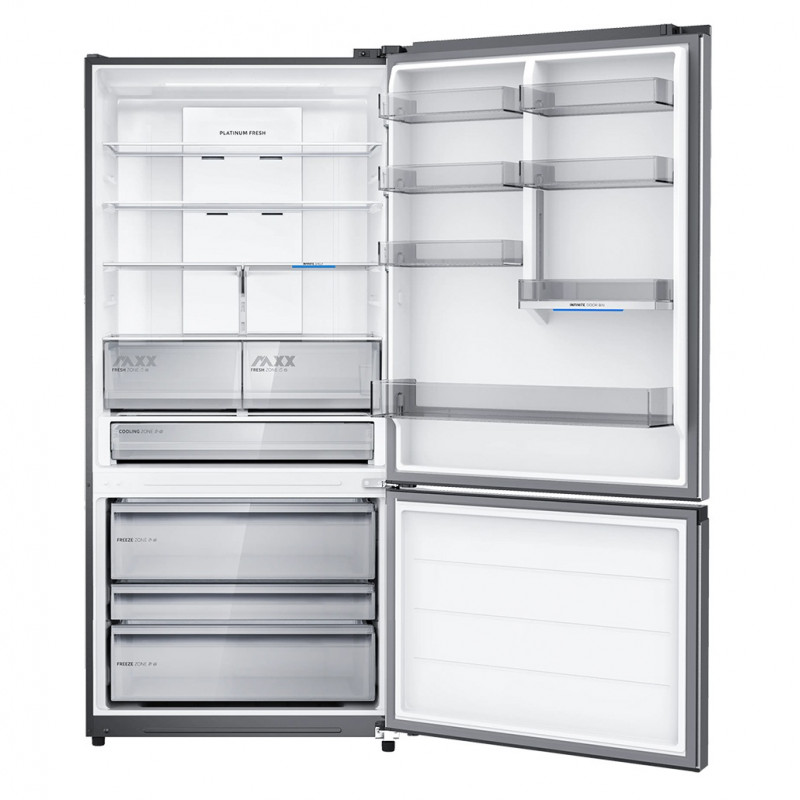 MIDEA MDRB905FIE46D — 3