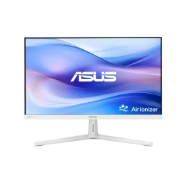 Monitor ASUS VU279HFI-W 90LM09IT-B01K70 27 — 2