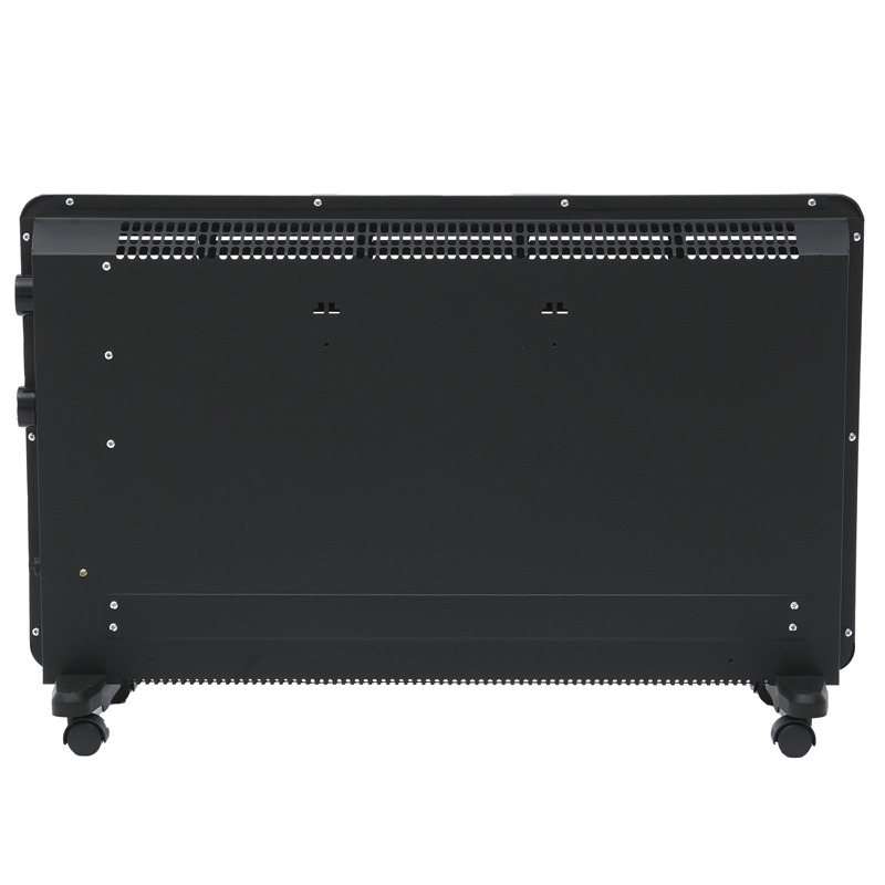 Heater OASIS KM-20B — 4
