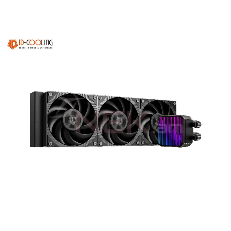 DX360 MAX