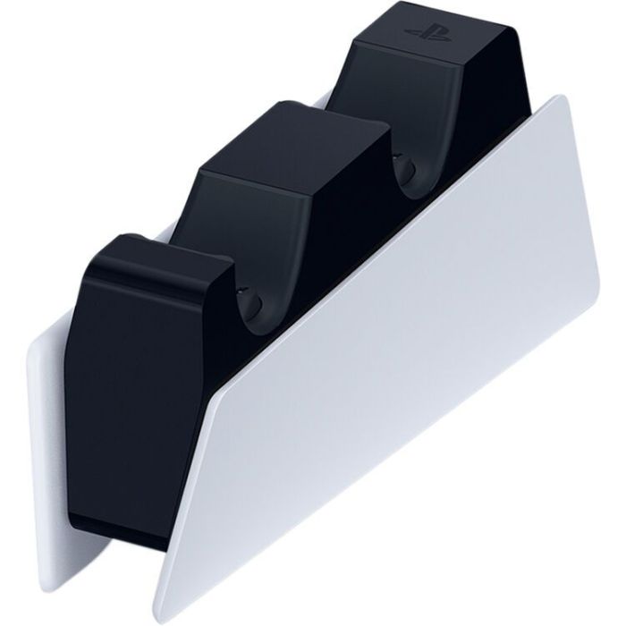 PlayStation 5 DualSense™ Charging Station CFI-ZDS1* — 2