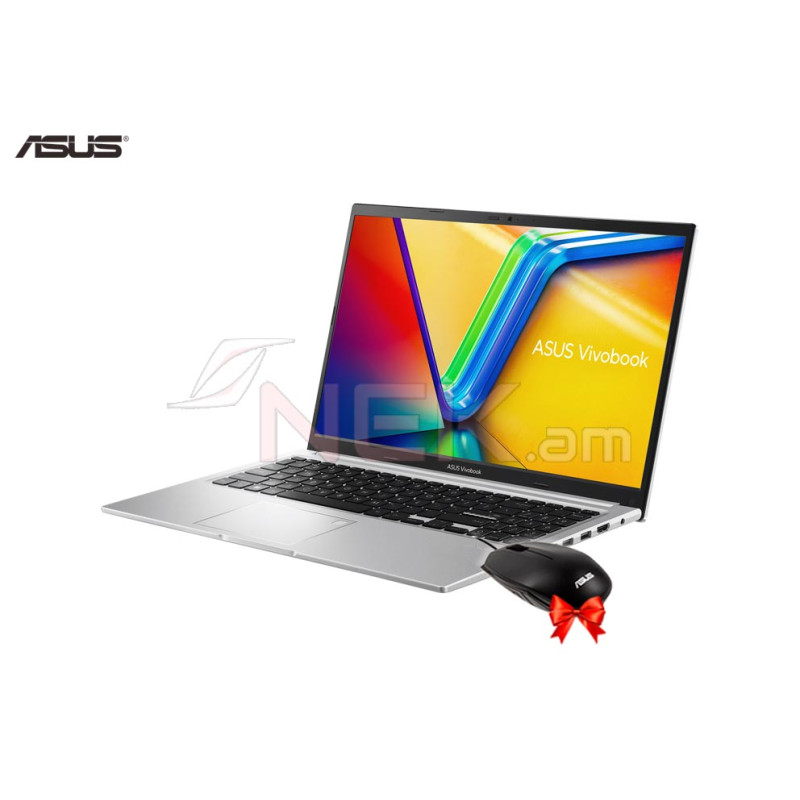 Vivobook 15 X1502V