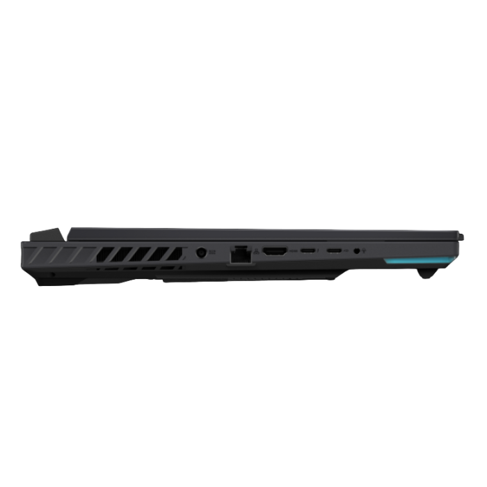ROG Strix G16 — 14