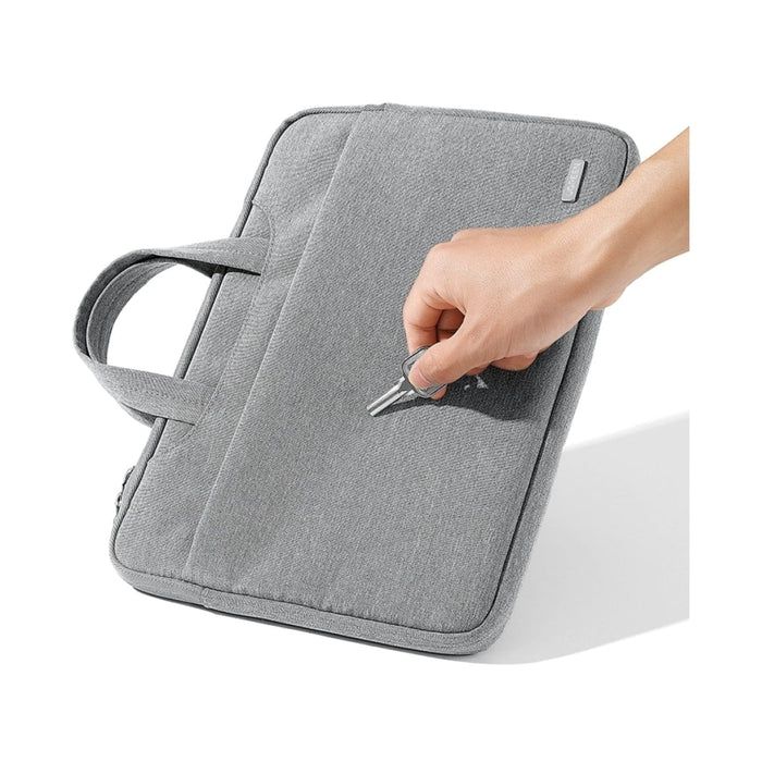 UGREEN Laptop Bag 14 -14 50337 — 7