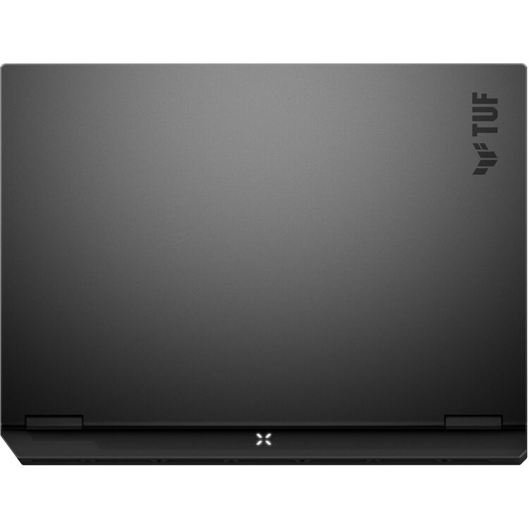 TUF Gaming F16 FX608LM-BS96L — 3