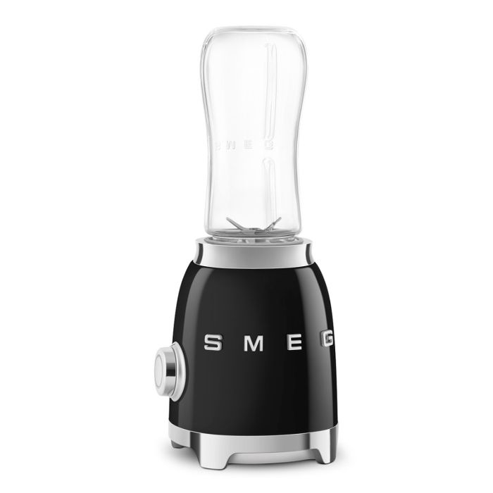 SMEG PBF00BLEU blender — 4