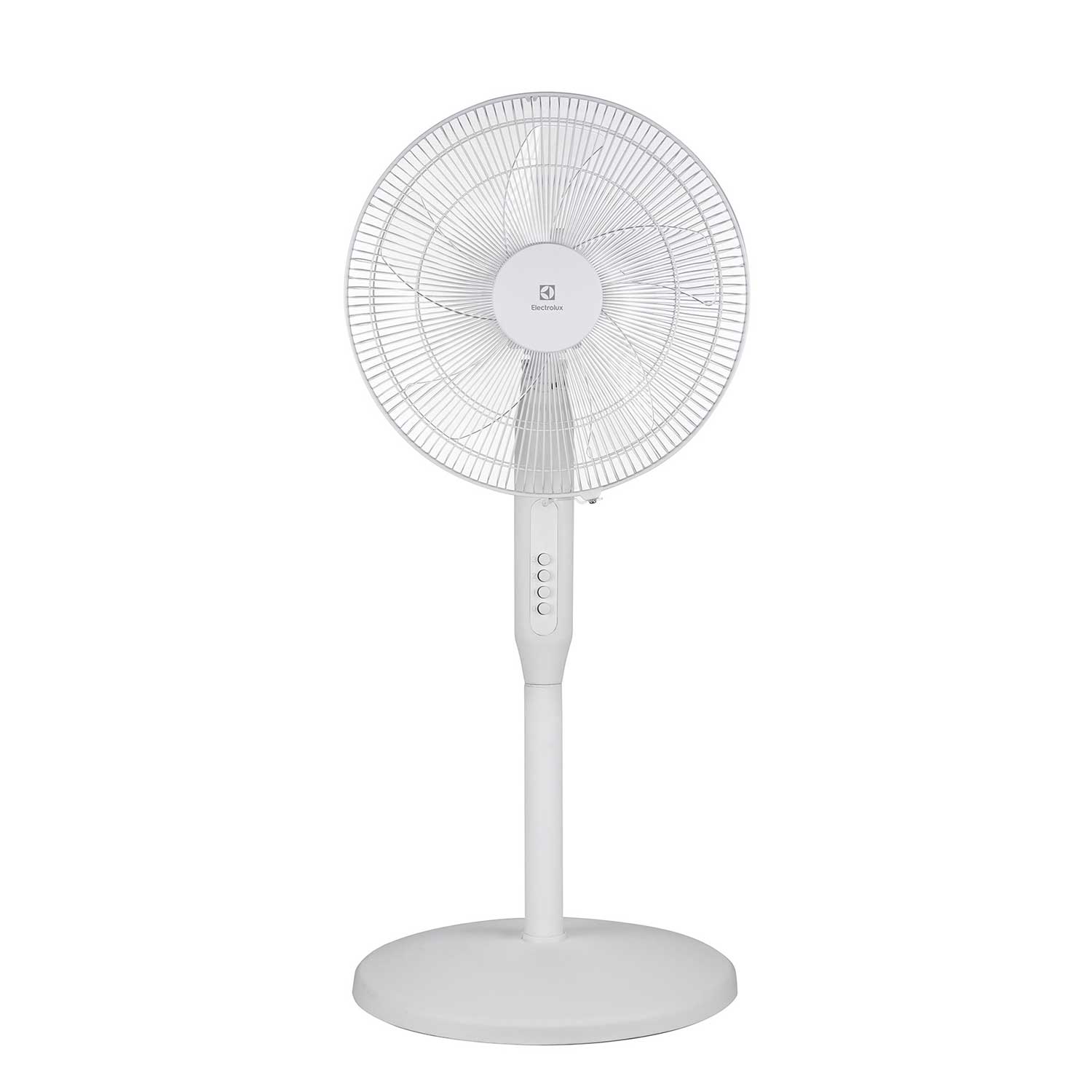 Fan Electrolux EFF-1006W — 3