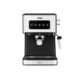 Coffee Maker UFESA MONZA