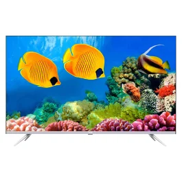 UA43H3401 Smart TV — 2