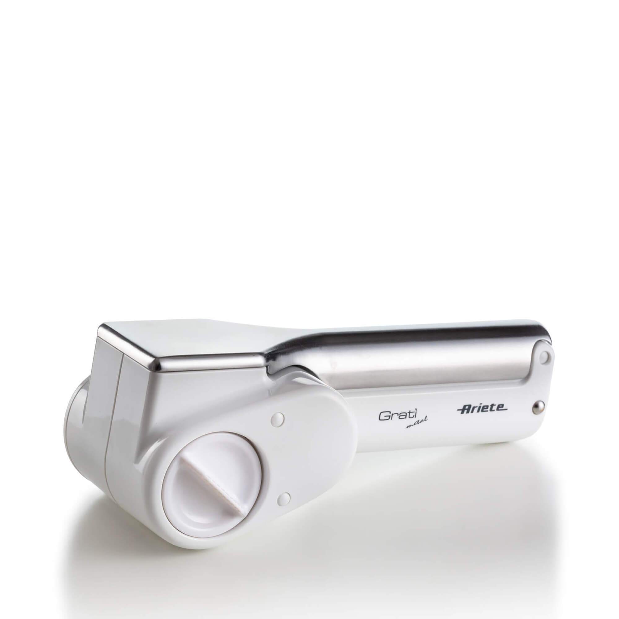 Ariete 00C004420AR0 Electric grater