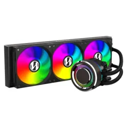 LIAN LI GALAHAD 360 AIO
