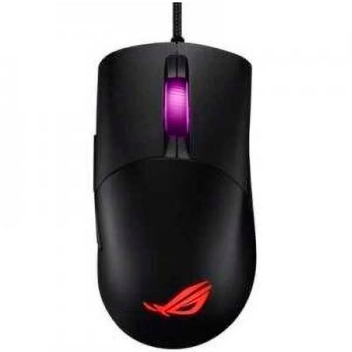 Mouse ROG Keris P509 90MP01R0-B0UA00 — 2