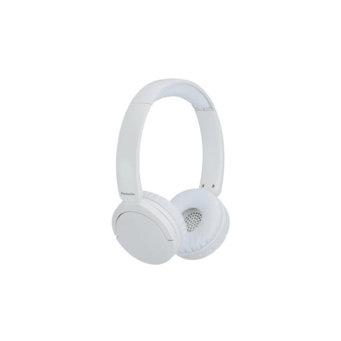 RB-HF630BE-W