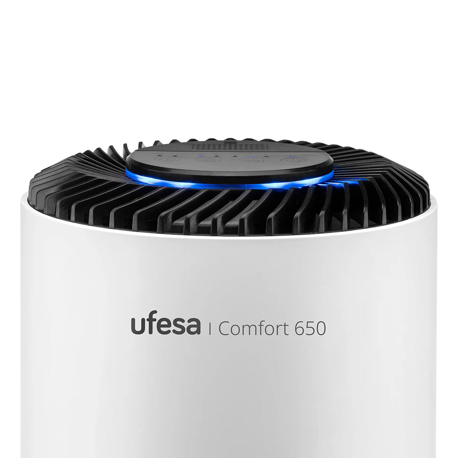 Air purifier Ufesa COMFORT AIR 650 — 3