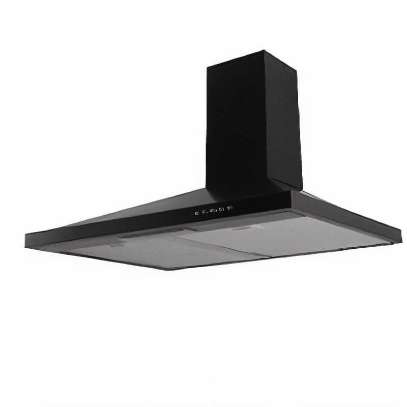FISHER FCH9051B — 2
