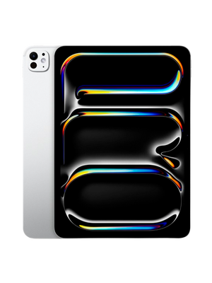 iPad Pro 13-inch (M5) — 39