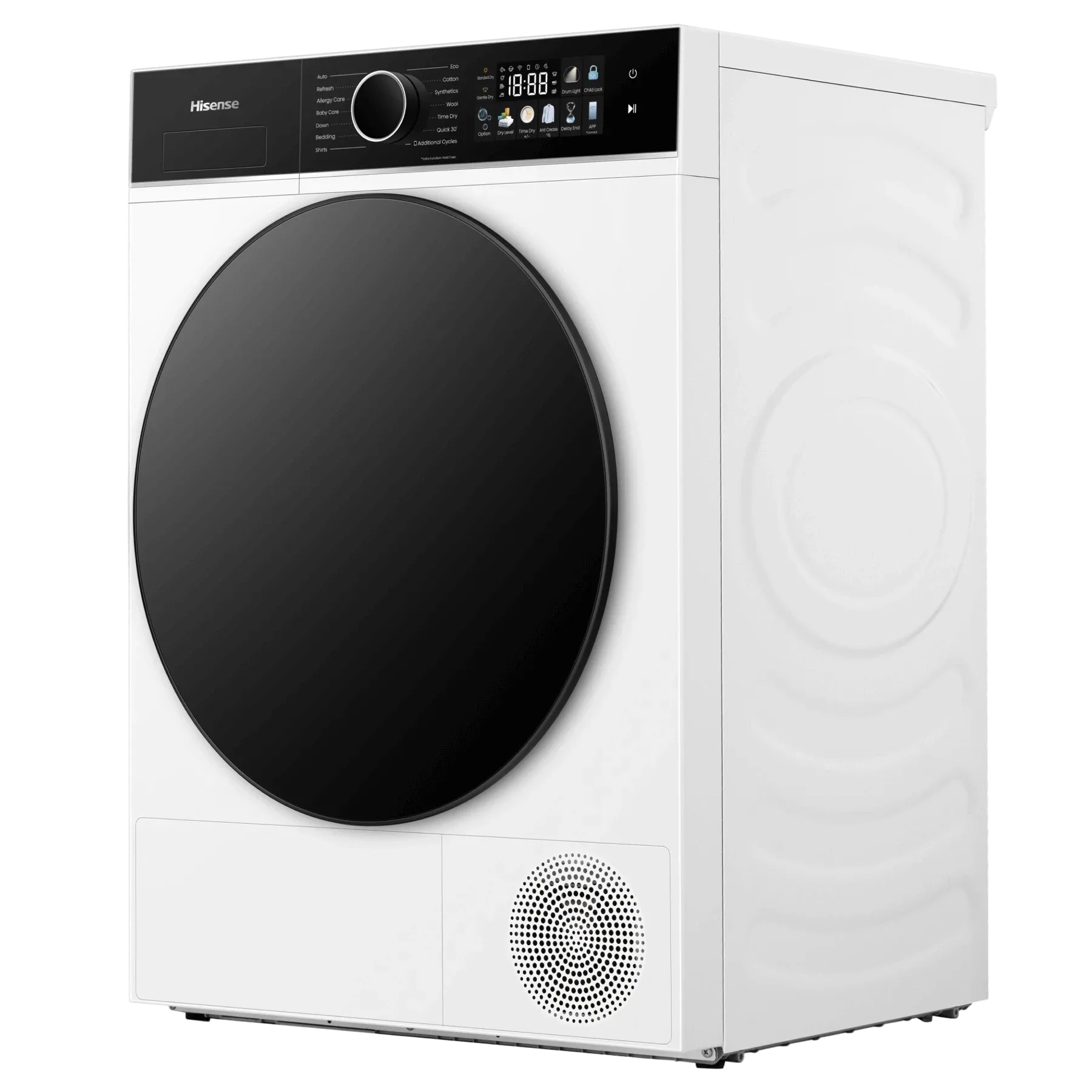 DH3I802UW2D — 3