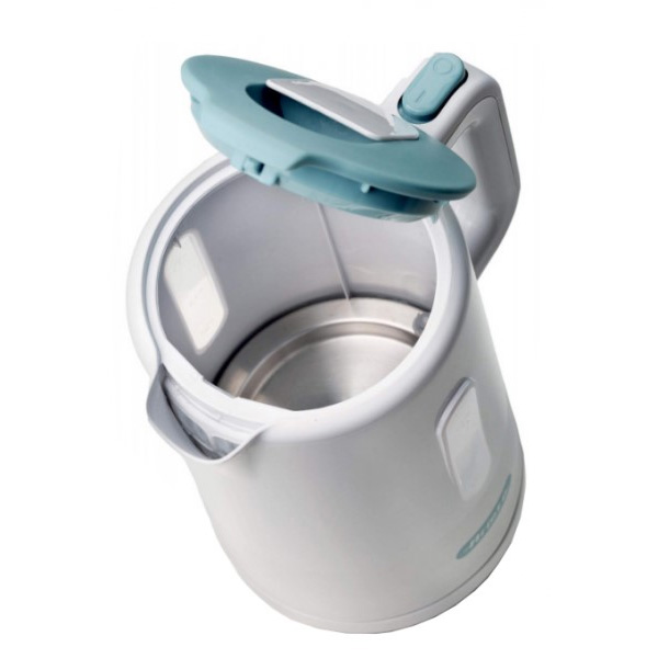 Electric kettle Ariete 00C284601AR0 — 2