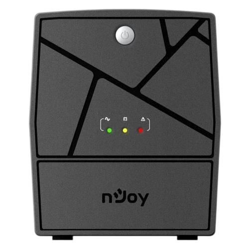 nJoy UPS 1500VA Keen 1500 USB 900W — 2