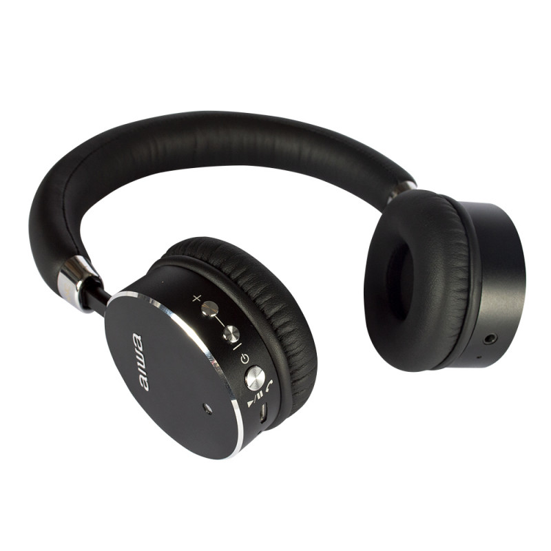 HSTBTN-800BK — 3