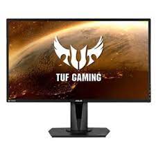 Monitor ASUS VG249Q — 2