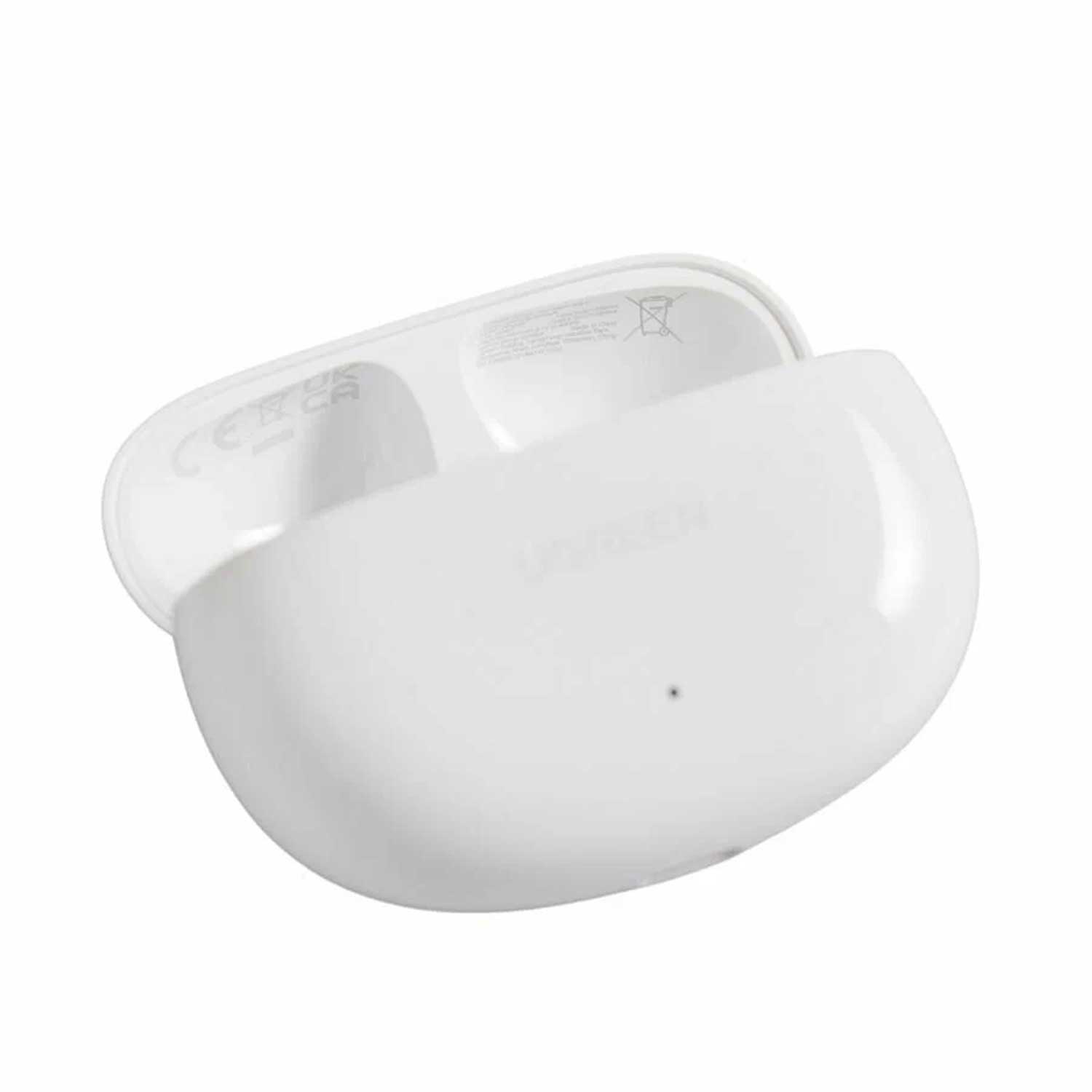 Wireless headphones UGREEN WS205 HiTune T6s ANC 45585 — 2