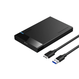 Hard Drive Box UGREEN 2.5 30848
