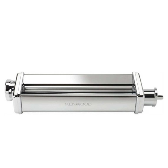 Kitchen machine attachment KENWOOD KAX99.A0ME — 3